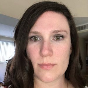 Meet your Posher, Hilda